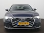 Audi A6 Avant 50 TFSI e quattro S edition S-Line 299PK | 360 Camera | Elek. Stoelen | Adap. Cruise |