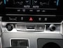 Audi A6 Avant 50 TFSI e quattro S edition S-Line 299PK | 360 Camera | Elek. Stoelen | Adap. Cruise |