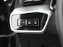 Audi A6 Avant 50 TFSI e quattro S edition S-Line 299PK | 360 Camera | Elek. Stoelen | Adap. Cruise |