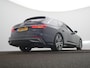 Audi A6 Avant 50 TFSI e quattro S edition S-Line 299PK | 360 Camera | Elek. Stoelen | Adap. Cruise |