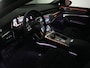Audi A6 Avant 50 TFSI e quattro S edition S-Line 299PK | 360 Camera | Elek. Stoelen | Adap. Cruise |