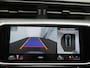 Audi A6 Avant 50 TFSI e quattro S edition S-Line 299PK | 360 Camera | Elek. Stoelen | Adap. Cruise |