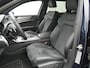 Audi A6 Avant 50 TFSI e quattro S edition S-Line 299PK | 360 Camera | Elek. Stoelen | Adap. Cruise |
