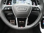 Audi A6 Avant 50 TFSI e quattro S edition S-Line 299PK | 360 Camera | Elek. Stoelen | Adap. Cruise |