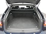 Audi A6 Avant 50 TFSI e quattro S edition S-Line 299PK | 360 Camera | Elek. Stoelen | Adap. Cruise |