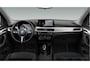BMW X1 xDrive25e Exec.
