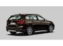 BMW X1 xDrive25e Exec.