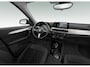 BMW X1 xDrive25e Exec.