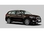 BMW X1 xDrive25e Exec.