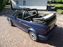 Volkswagen Golf 1.8 CABRIOLET 72KW Cabrio Quartet NL-Auto
