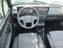 Volkswagen Golf 1.8 CABRIOLET 72KW Cabrio Quartett NL-Auto