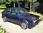 Volkswagen Golf 1.8 CABRIOLET 72KW Cabrio Quartett NL-Auto