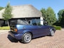 Volkswagen Golf 1.8 CABRIOLET 72KW Cabrio Quartet NL-Auto
