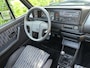 Volkswagen Golf 1.8 CABRIOLET 72KW Cabrio Quartett NL-Auto