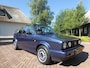 Volkswagen Golf 1.8 CABRIOLET 72KW Cabrio Quartet NL-Auto
