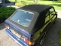 Volkswagen Golf 1.8 CABRIOLET 72KW Cabrio Quartet NL-Auto