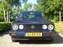 Volkswagen Golf 1.8 CABRIOLET 72KW Cabrio Quartet NL-Auto