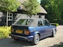 Volkswagen Golf 1.8 CABRIOLET 72KW Cabrio Quartett NL-Auto