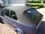 Volkswagen Golf 1.8 CABRIOLET 72KW Cabrio Quartett NL-Auto