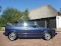 Volkswagen Golf 1.8 CABRIOLET 72KW Cabrio Quartet NL-Auto