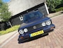 Volkswagen Golf 1.8 CABRIOLET 72KW Cabrio Quartett NL-Auto
