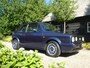 Volkswagen Golf 1.8 CABRIOLET 72KW Cabrio Quartett NL-Auto