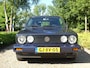 Volkswagen Golf 1.8 CABRIOLET 72KW Cabrio Quartett NL-Auto