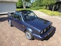 Volkswagen Golf 1.8 CABRIOLET 72KW Cabrio Quartet NL-Auto