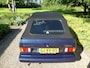 Volkswagen Golf 1.8 CABRIOLET 72KW Cabrio Quartett NL-Auto