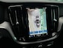 Volvo V60 2.0 T6 Plug-in hybrid AWD Plus Dark PHEV, Automaat, Trekhaak semi elektrisch, 18 inch wielen, Parkeercamera, Park assist voor- en achter, Harman Kardon audio, Stoelverwarming, Stuurverwarming