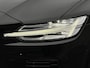 Volvo V60 2.0 T6 Plug-in hybrid AWD Plus Dark PHEV, Automaat, Trekhaak semi elektrisch, 18 inch wielen, Parkeercamera, Park assist voor- en achter, Harman Kardon audio, Stoelverwarming, Stuurverwarming
