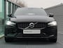 Volvo V60 2.0 T6 Plug-in hybrid AWD Plus Dark PHEV, Automaat, Trekhaak semi elektrisch, 18 inch wielen, Parkeercamera, Park assist voor- en achter, Harman Kardon audio, Stoelverwarming, Stuurverwarming