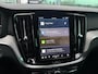 Volvo V60 2.0 T6 Plug-in hybrid AWD Plus Dark PHEV, Automaat, Trekhaak semi elektrisch, 18 inch wielen, Parkeercamera, Park assist voor- en achter, Harman Kardon audio, Stoelverwarming, Stuurverwarming