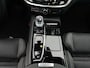 Volvo V60 2.0 T6 Plug-in hybrid AWD Plus Dark PHEV, Automaat, Trekhaak semi elektrisch, 18 inch wielen, Parkeercamera, Park assist voor- en achter, Harman Kardon audio, Stoelverwarming, Stuurverwarming