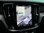 Volvo V60 2.0 T6 Plug-in hybrid AWD Plus Dark PHEV, Automaat, Trekhaak semi elektrisch, 18 inch wielen, Parkeercamera, Park assist voor- en achter, Harman Kardon audio, Stoelverwarming, Stuurverwarming