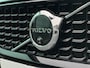 Volvo V60 2.0 T6 Plug-in hybrid AWD Plus Dark PHEV, Automaat, Trekhaak semi elektrisch, 18 inch wielen, Parkeercamera, Park assist voor- en achter, Harman Kardon audio, Stoelverwarming, Stuurverwarming