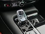 Volvo V60 2.0 T6 Plug-in hybrid AWD Plus Dark PHEV, Automaat, Trekhaak semi elektrisch, 18 inch wielen, Parkeercamera, Park assist voor- en achter, Harman Kardon audio, Stoelverwarming, Stuurverwarming