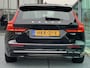 Volvo V60 2.0 T6 Plug-in hybrid AWD Plus Dark PHEV, Automaat, Trekhaak semi elektrisch, 18 inch wielen, Parkeercamera, Park assist voor- en achter, Harman Kardon audio, Stoelverwarming, Stuurverwarming