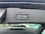 Volvo V60 2.0 T6 Plug-in hybrid AWD Plus Dark PHEV, Automaat, Trekhaak semi elektrisch, 18 inch wielen, Parkeercamera, Park assist voor- en achter, Harman Kardon audio, Stoelverwarming, Stuurverwarming