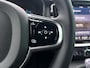 Volvo V60 2.0 T6 Plug-in hybrid AWD Plus Dark PHEV, Automaat, Trekhaak semi elektrisch, 18 inch wielen, Parkeercamera, Park assist voor- en achter, Harman Kardon audio, Stoelverwarming, Stuurverwarming