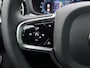 Volvo V60 2.0 T6 Plug-in hybrid AWD Plus Dark PHEV, Automaat, Trekhaak semi elektrisch, 18 inch wielen, Parkeercamera, Park assist voor- en achter, Harman Kardon audio, Stoelverwarming, Stuurverwarming