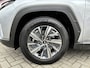 Hyundai Tucson 1.6 T-GDI MHEV i-Motion | Trekhaak | 1650kg Trekgewicht  | Navigatie | Camera | Cruise Control