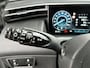 Hyundai Tucson 1.6 T-GDI MHEV i-Motion | Trekhaak | 1650kg Trekgewicht  | Navigatie | Camera | Cruise Control