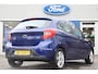 Ford Ka 1.2 Trend Ultimate | NL-AUTO! | 1E EIGENAAR! | STOELVERWARMING | PARK SENS | DEALER OH! | ELEKTR SPIEGELS | BT | CLIMA