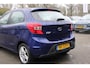Ford Ka 1.2 Trend Ultimate | NL-AUTO! | 1E EIGENAAR! | STOELVERWARMING | PARK SENS | DEALER OH! | ELEKTR SPIEGELS | BT | CLIMA