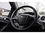 Ford Ka 1.2 Trend Ultimate | NL-AUTO! | 1E EIGENAAR! | STOELVERWARMING | PARK SENS | DEALER OH! | ELEKTR SPIEGELS | BT | CLIMA