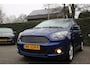 Ford Ka 1.2 Trend Ultimate | NL-AUTO! | 1E EIGENAAR! | STOELVERWARMING | PARK SENS | DEALER OH! | ELEKTR SPIEGELS | BT | CLIMA