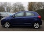 Ford Ka 1.2 Trend Ultimate | NL-AUTO! | 1E EIGENAAR! | STOELVERWARMING | PARK SENS | DEALER OH! | ELEKTR SPIEGELS | BT | CLIMA