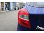 Ford Ka 1.2 Trend Ultimate | NL-AUTO! | 1E EIGENAAR! | STOELVERWARMING | PARK SENS | DEALER OH! | ELEKTR SPIEGELS | BT | CLIMA