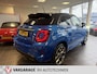Fiat 500X Cross 1.3 GSE Sport